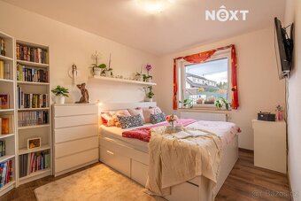 Prodej Rodinný dům, 103㎡ - 9