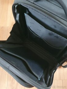 Batoh Dicota Eco Pro 12-14.1'' - 9