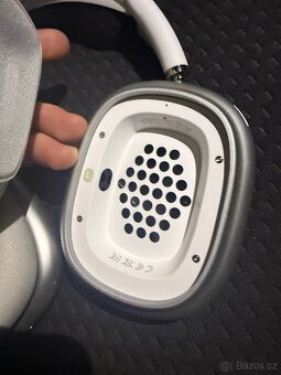 Apple Airpod Max - 9