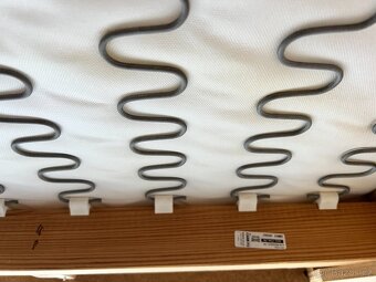 IKEA Sofa Gauc Stocksund Seda - 9