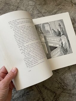 F.L.Věk  Alois Jirásek - 9