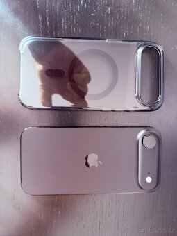 iPhone 17 Air 256 - 9