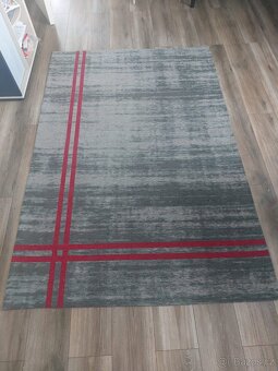 Studentský pokoj Trio,původní cena 44 000Kč - 9