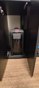 AKVARIJNÍ SET EHEIM 180L-KOMPLET - 9