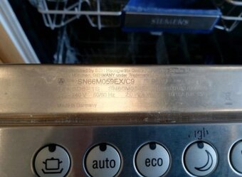 Kuchyně z masivu zn.Alno, se spotřebiči,5669 - 9