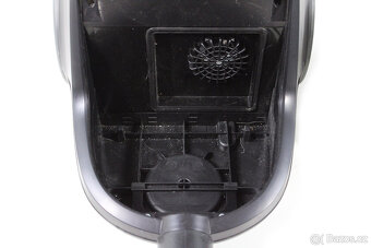 Podlahový vysavač ETA Grande Animal 2223 90000 - 9