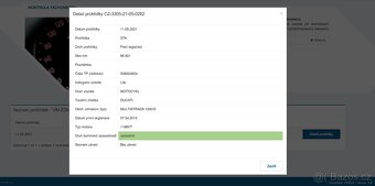 Ducati Multistrada 1200S DVT - 9