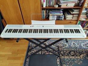 piano SDP-2 GEAR4MUSIC - 9