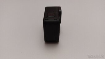 Prodám Gopro Hero 9 - 9