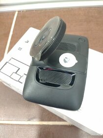TomTom VIA 52 - 9