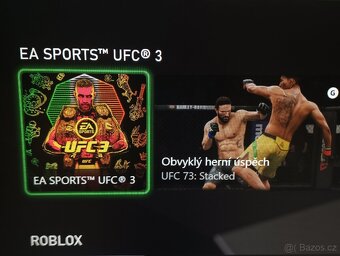 Xbox one - 9