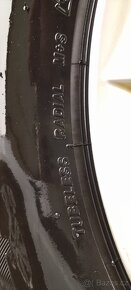 Komplet Dezent 5x112 - 9