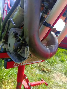 GasGas txt300 Adam Raga Special 2012 s3 - 9