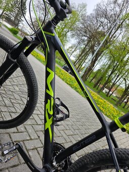 MRX Elite29 - 9