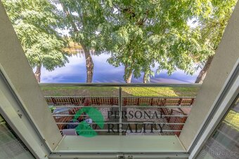 Prodej bytu 3+kk, 114 m2, Horoušany - Praha východ - 9