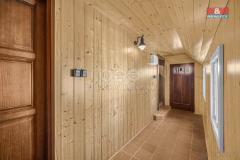 Prodej chalupy, 884 m², Liberk - 9
