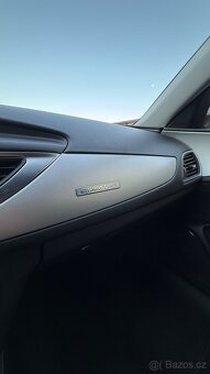 Audi A6 C7, 3.0TDI QUATTRO - 9