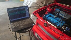 Autoservis - 9