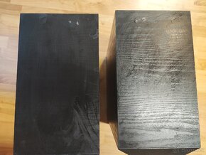Dexon Allegro 70 reproduktory - 9