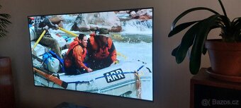 Smart TV  LG Oled 55A13LA - 9