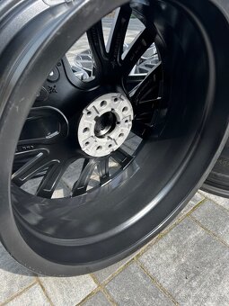 BMW r20 - 9