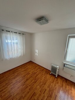Pronájem bytu 2+kk • 43 m², Modřice - 9