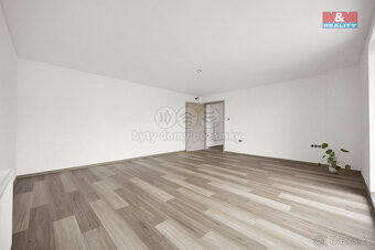 Prodej rodinného domu, 200 m², Bílovec, ul. Nad přehradou - 9