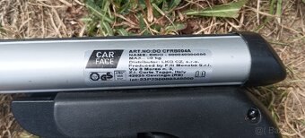 Prodam stresni box Neumann a univerzalni pricniky - 9