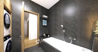 Prodej rodinné domy, 121 m² - Vrbovec - Hnízdo, ev.č. IL048 - 9