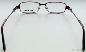 brýlové rámečky BETTY BARCLAY 1087 52-17-135 mm - 9