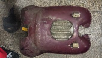 Revma plechy na Jawa - 9