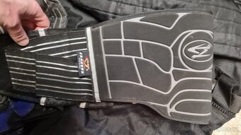 Moto vel L Roleff - 9