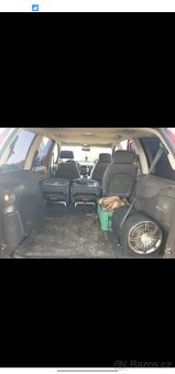 Seat alhambra 1.9tdi 85kw auy - 9