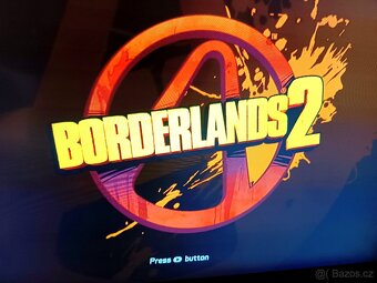 Xbox 360 - Top stav + 12 Her - 9