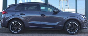 Cupra Terramar Terramar VZ 2.0 TSI 4D - 9