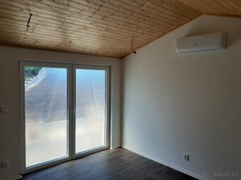 67.5m²,3+kk,nízkoenergetický - 9