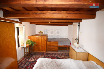 Prodej, rodinný dům, 180 m², Štětí - 9