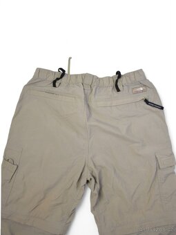 Kalhoty The north Face (S) - 9