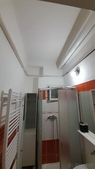 prodám byt 2+kk - 9