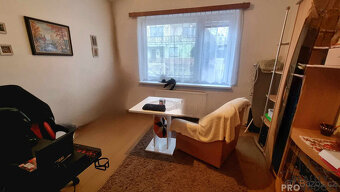 Prodej rodinného domu 150 m2, pozemek 640 m2 - 9