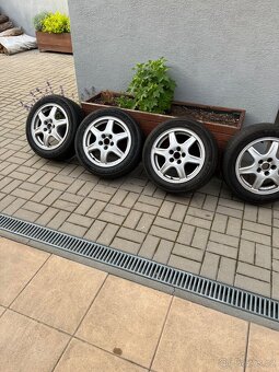 Alu BBS - 9