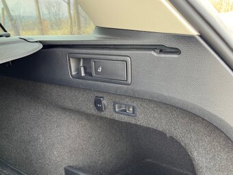 Passat B8 Highline 4motion 2,0TDI 140kw DSG - 9