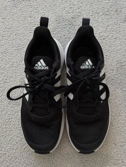Tenisky Adidas, vel. 35 - 9