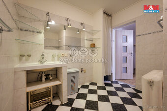 Prodej rodinného domu, 177 m², Skaštice - 9