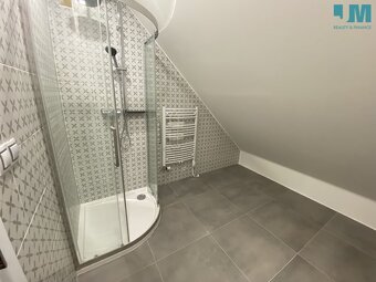 Pronájem, Byty 4 + KK, 100 m2 - Trnava, ev.č. 01333 - 9