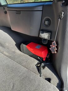 JEEP WJ 3.1 - 9