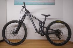 Propain Spindrift 29 - 9