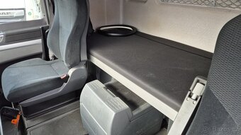 Prodám MAN TGX 18.480 4x2 BLS XLX EURO 6 - 9