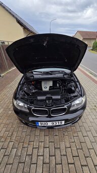 BMW 120d - 9