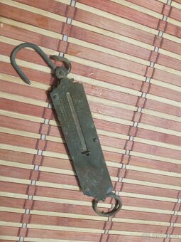 Wehrmacht helma, prilba, kompas,varic- cena za vše na foto - 9